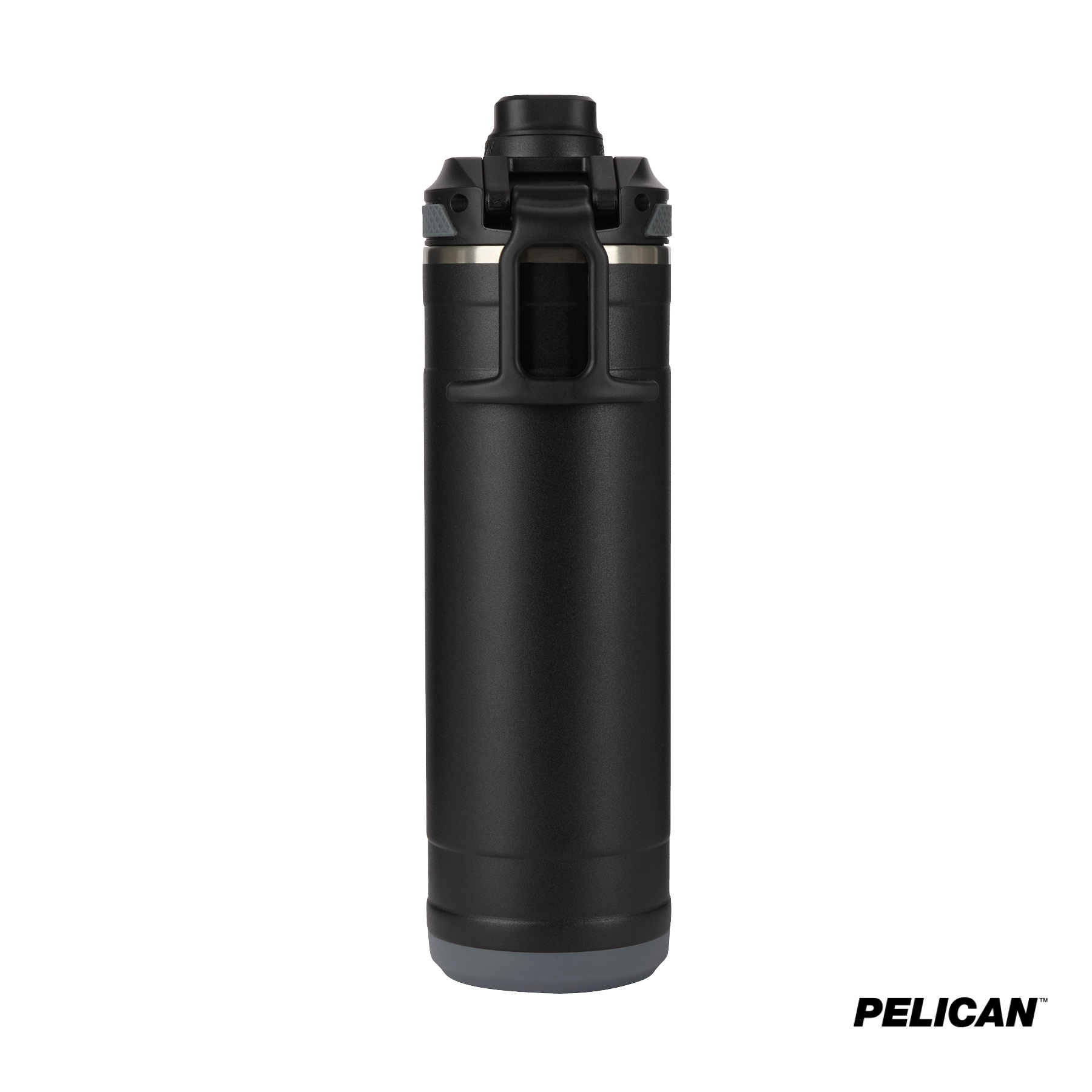 Pelican Pacific™ Chug 26 oz. Recycled Double Wall Stainless Steel Water Bottle 69