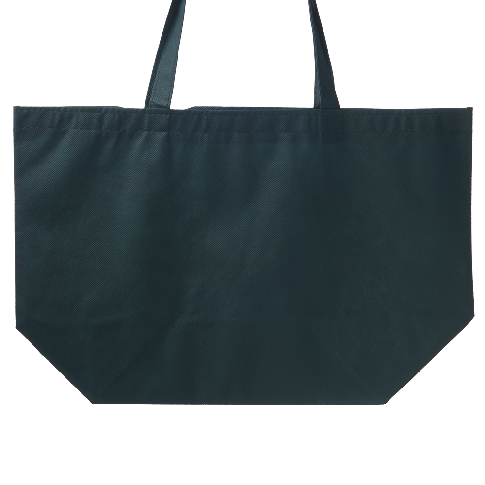 Budget Non-Woven Shopper Tote Bags 30