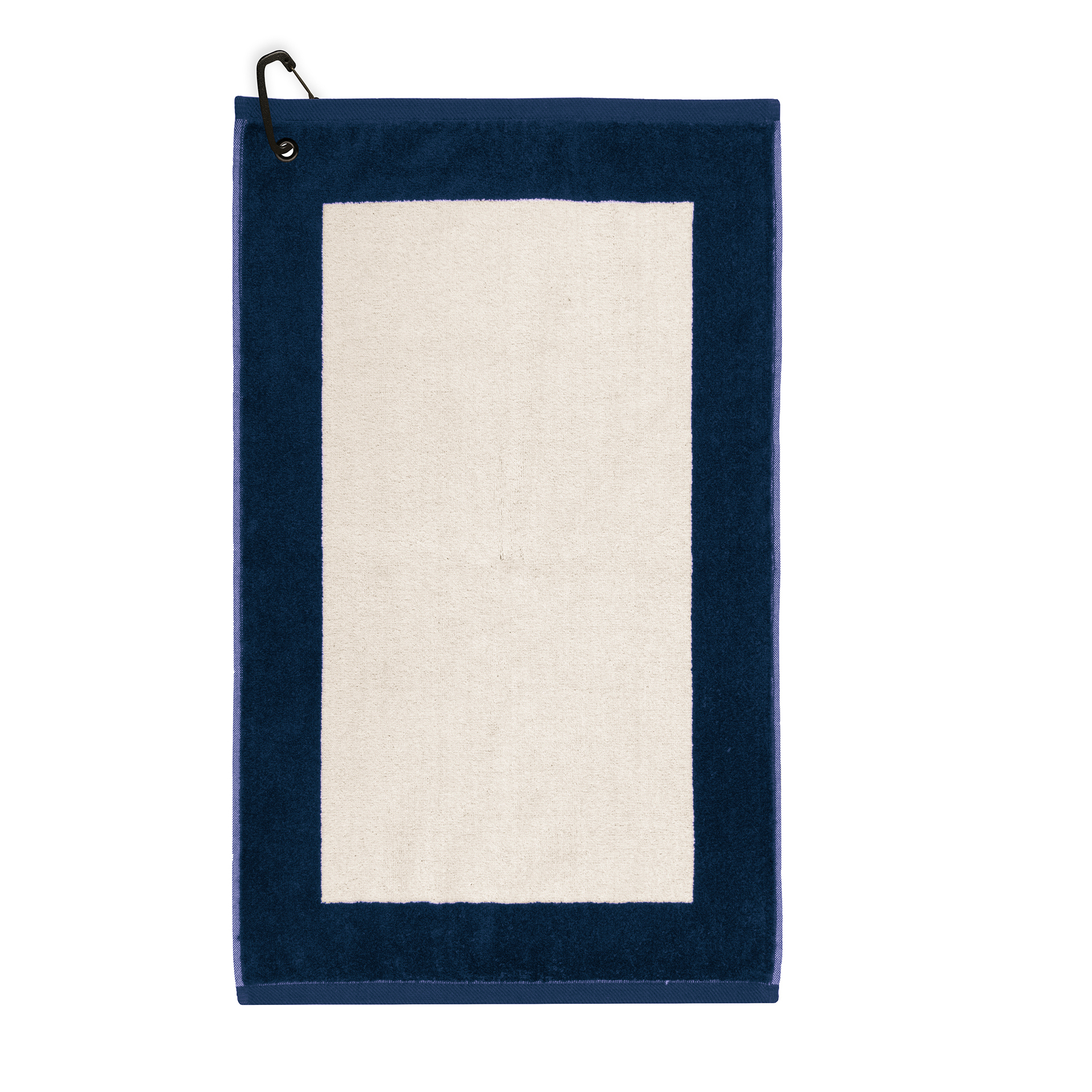 Classic Edge Sports Towel Collection - Embroidery 11