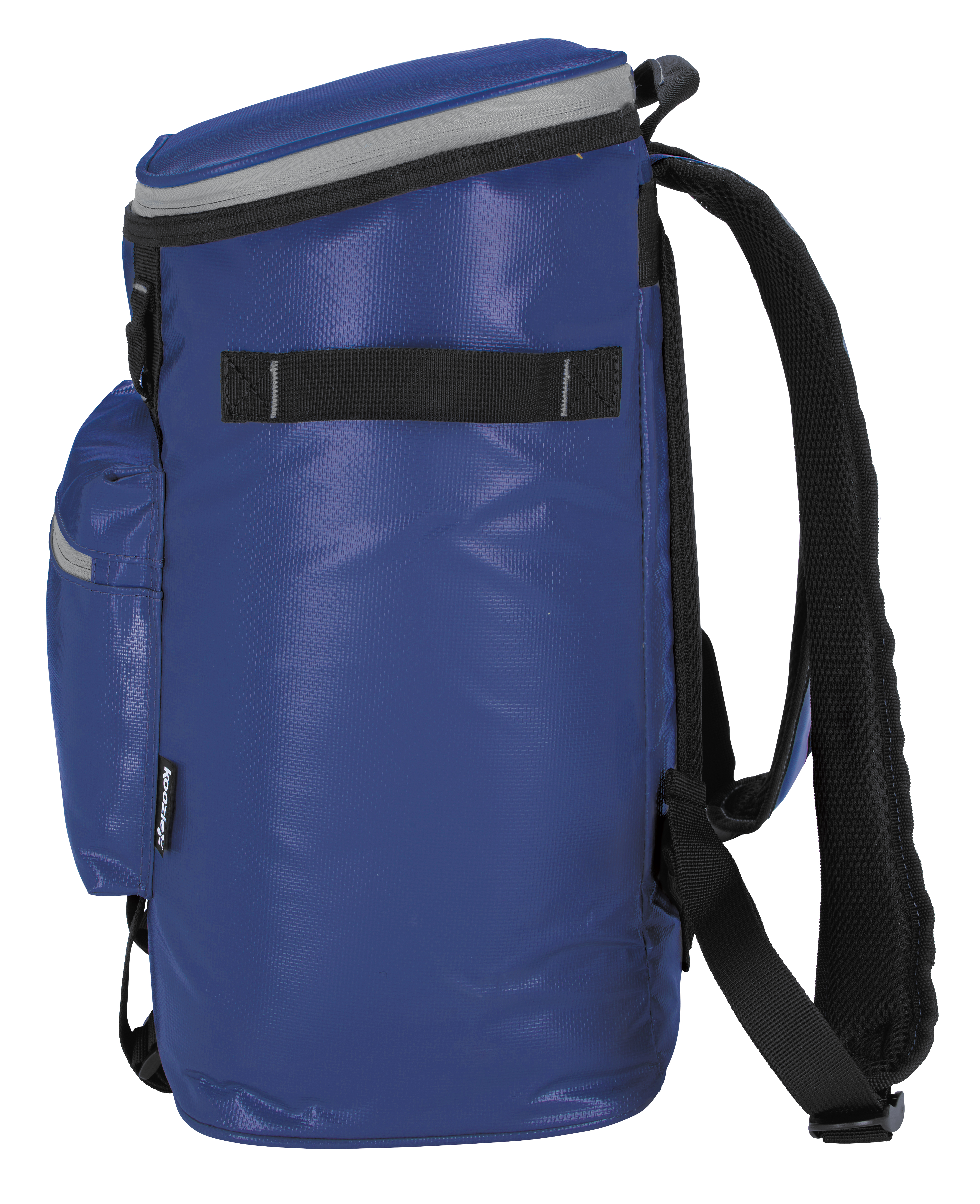 Olympus Mid-size Backpack Cooler
