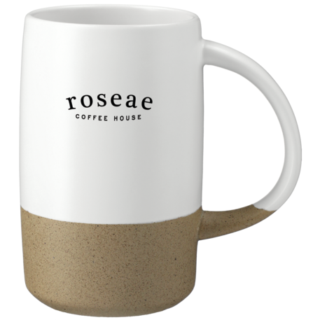 RockHill Ceramic Mug 17oz 7