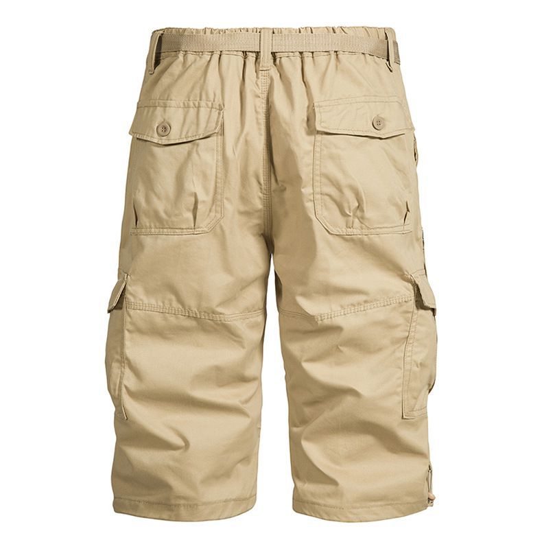 Mens Running Shorts 12