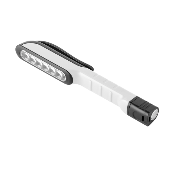 Foreman Pen Work Light 16