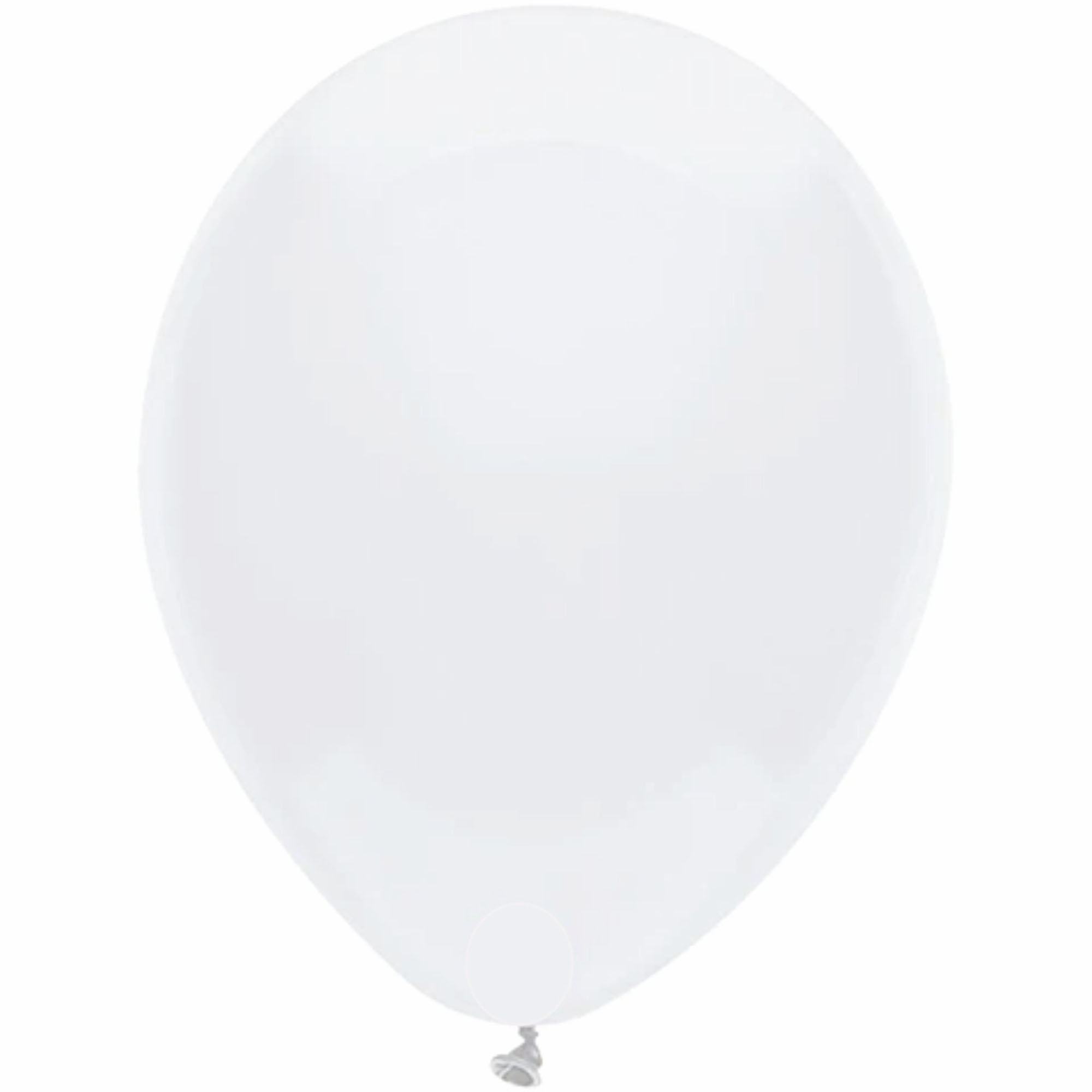 12 Inch Extra Thick Party Decorations Latex Balloons 3