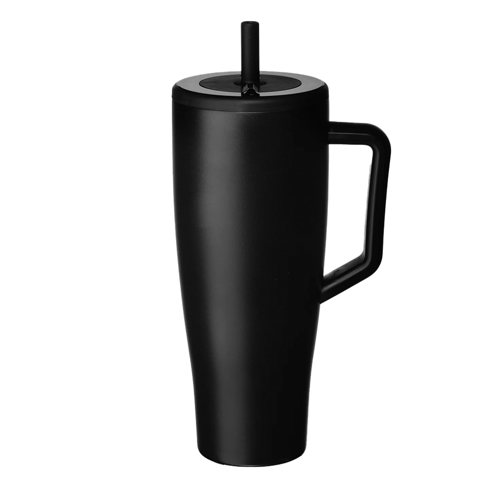 BruMate 40 oz Era Mug 5
