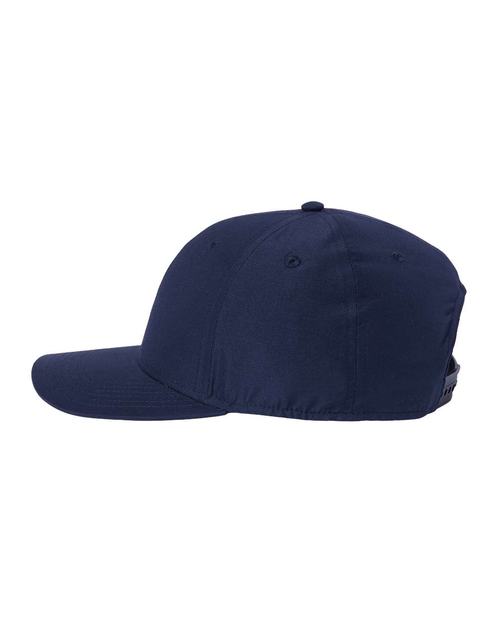 Sustainable Recy Feel Cap - REFE 6