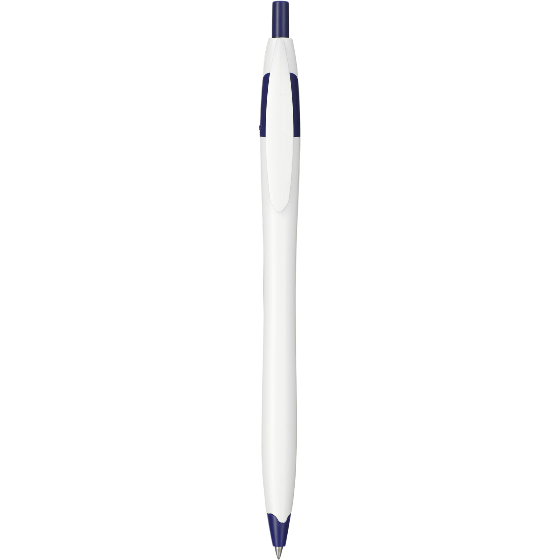 Cougar Gel Pen 131