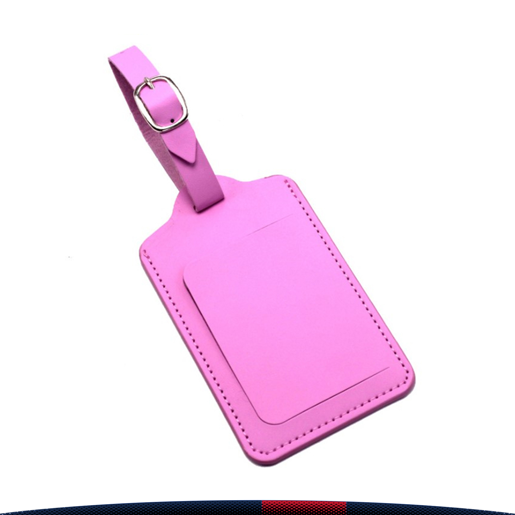 PU Card Sleeve 8