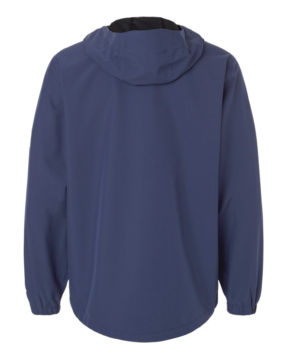 Men's Storm Rain Jacket - H400159 5