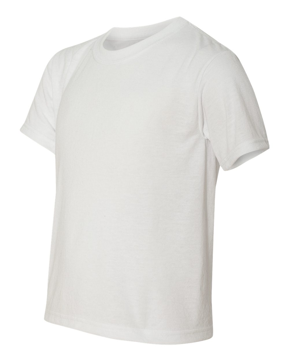 Youth Dri-Power® Sport T-Shirt - 21BR 8