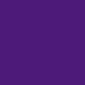 Basic Color Tissue Paper 5