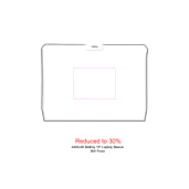 Bellroy 16" Laptop Sleeve 18
