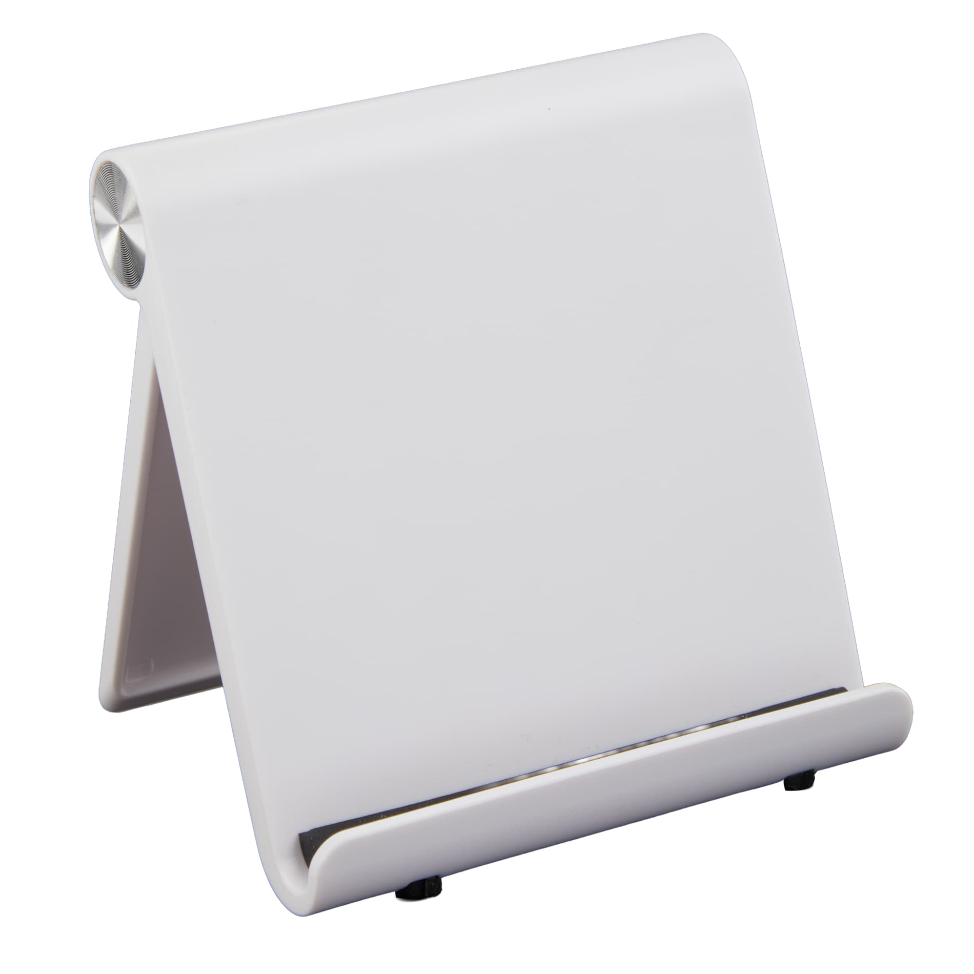 Resty Phone and Tablet Stand 20