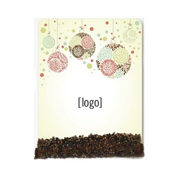 Wildflower Seed Packets 14