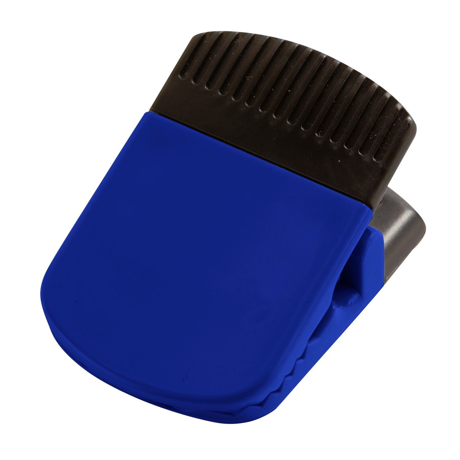 Power Clip Jumbo 26