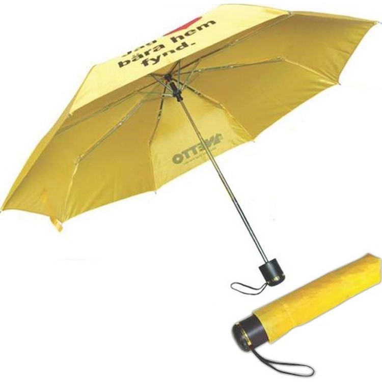 Telescoping Umbrella 701 1