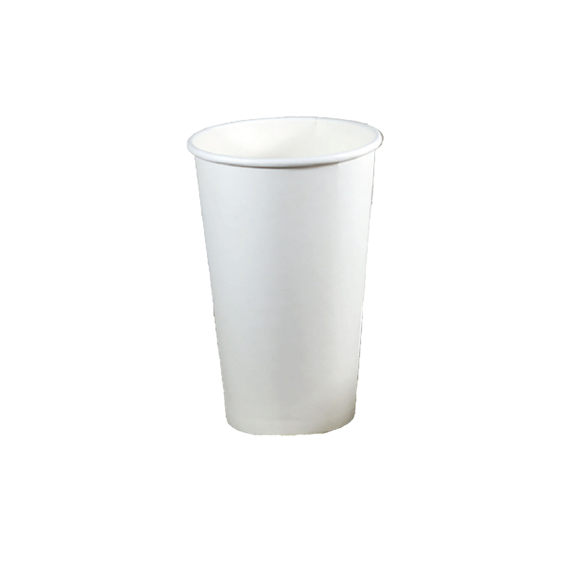 12OZ Disposable Paper Cup 1