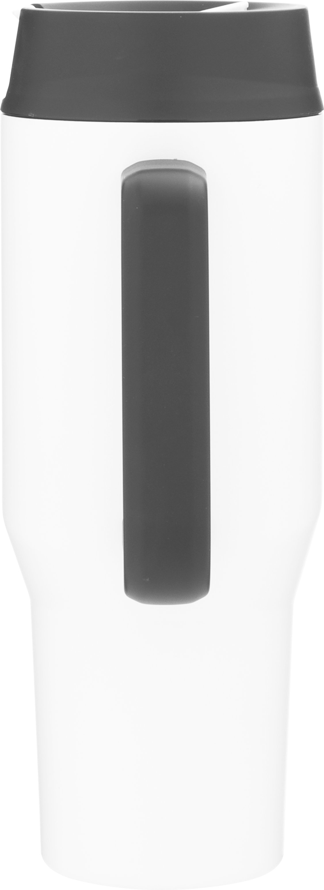 32 oz terrain powder