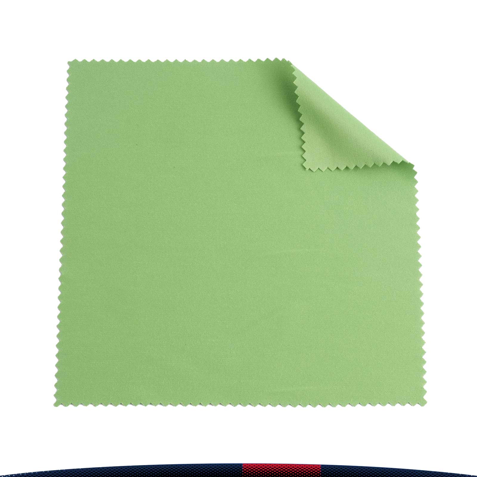 Gravish Microfiber Cleaning Cloth 7