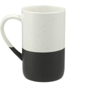 Speckled Wayland Ceramic Mug 13oz 105