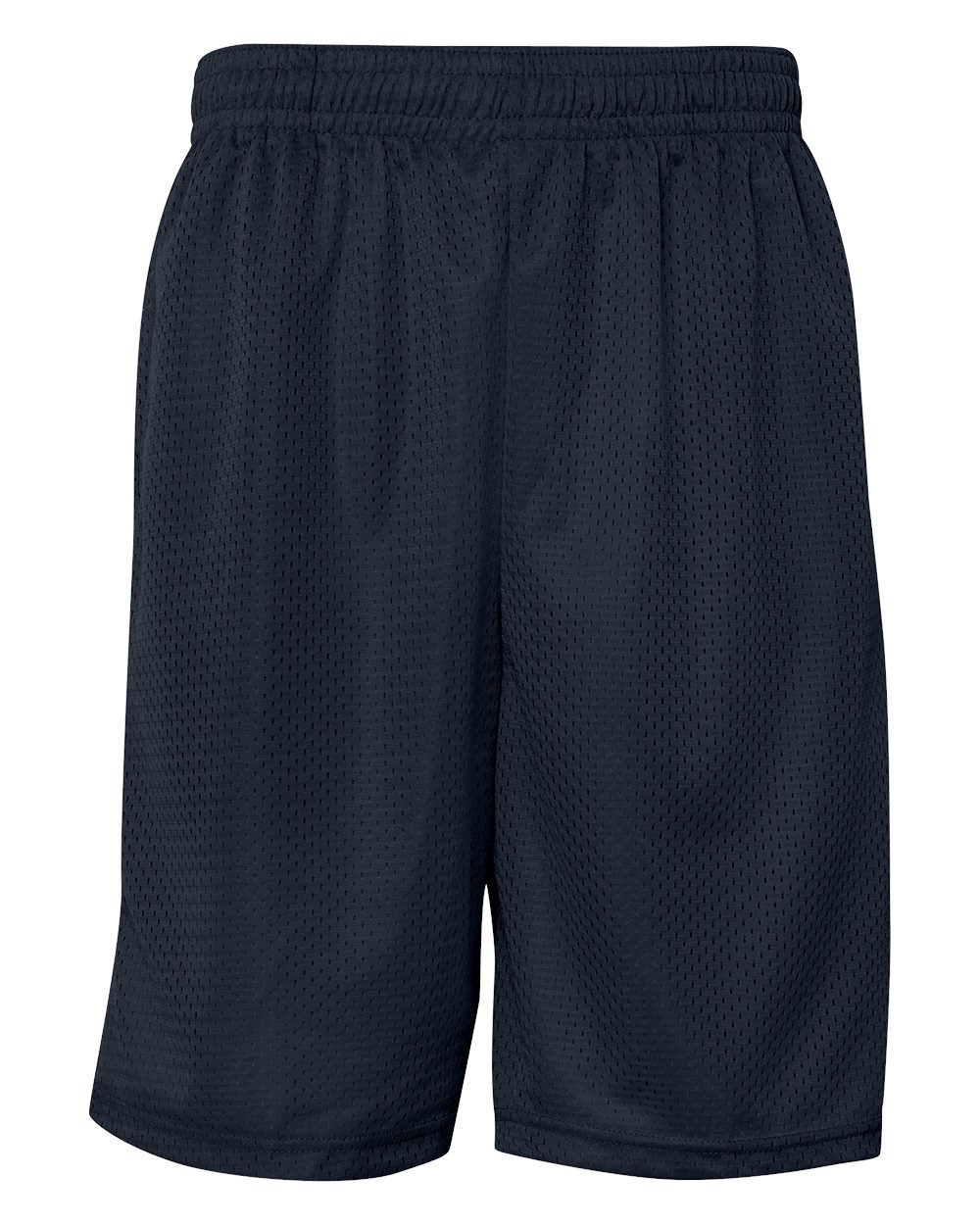 Men's Pro Mesh 9" Shorts with Pockets - 7219 49