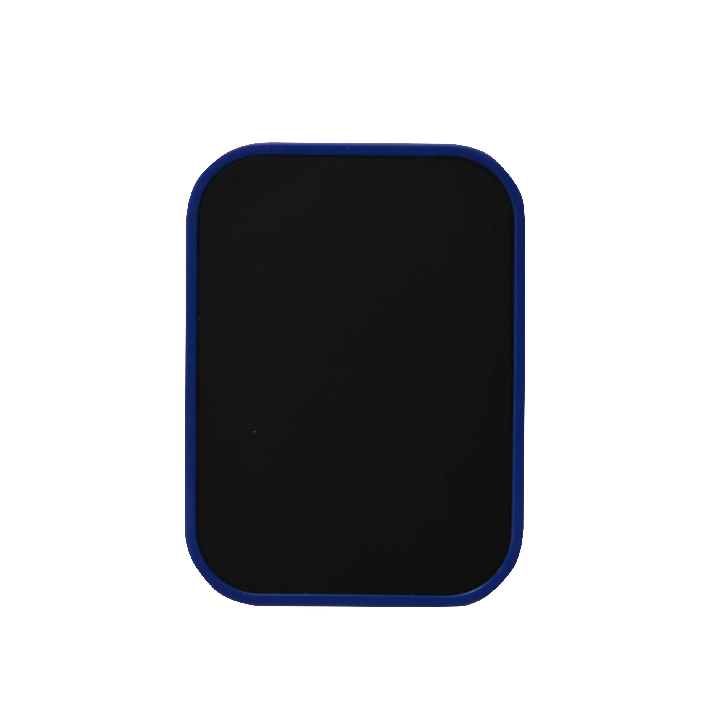 Dual USB Fast Wall Charger 4