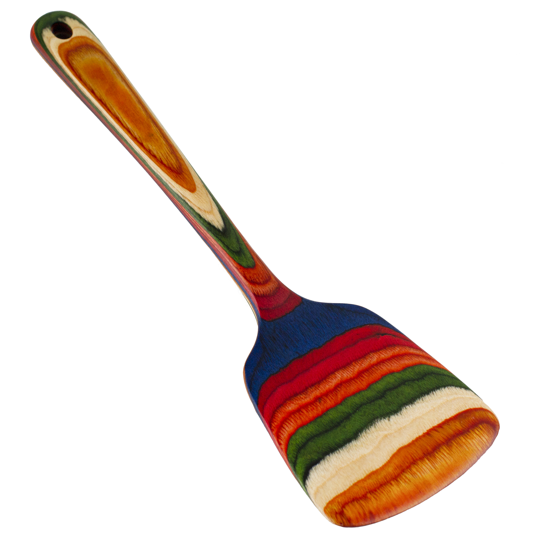 Baltique® Marrakesh Spatula 7