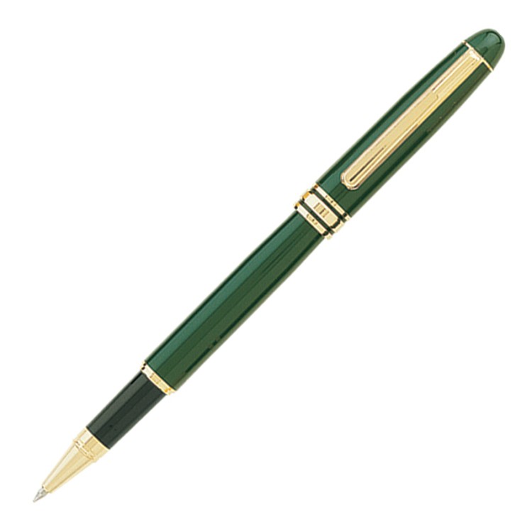 Saxon-I Luxury Rollerball Pen (Gel Pen) 7