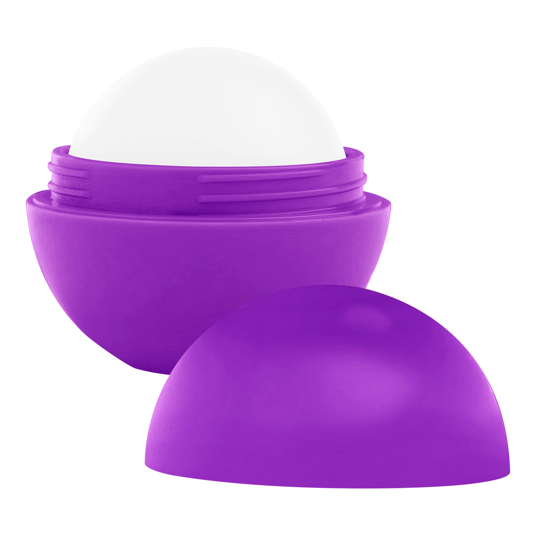 Fruity Lip Moisturizer Ball 11