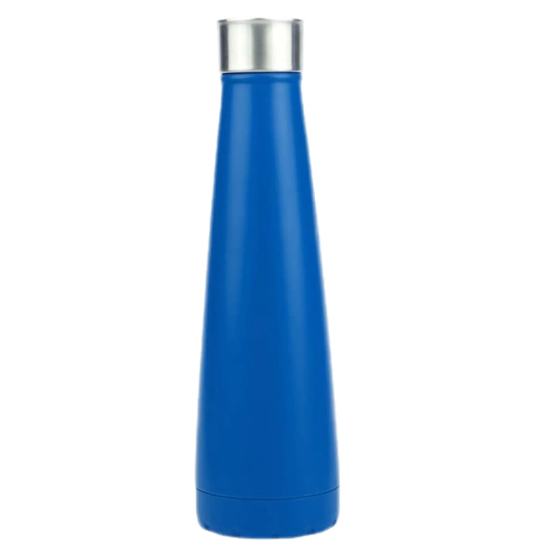 Stainless Steel Vacuum Tumbler 3