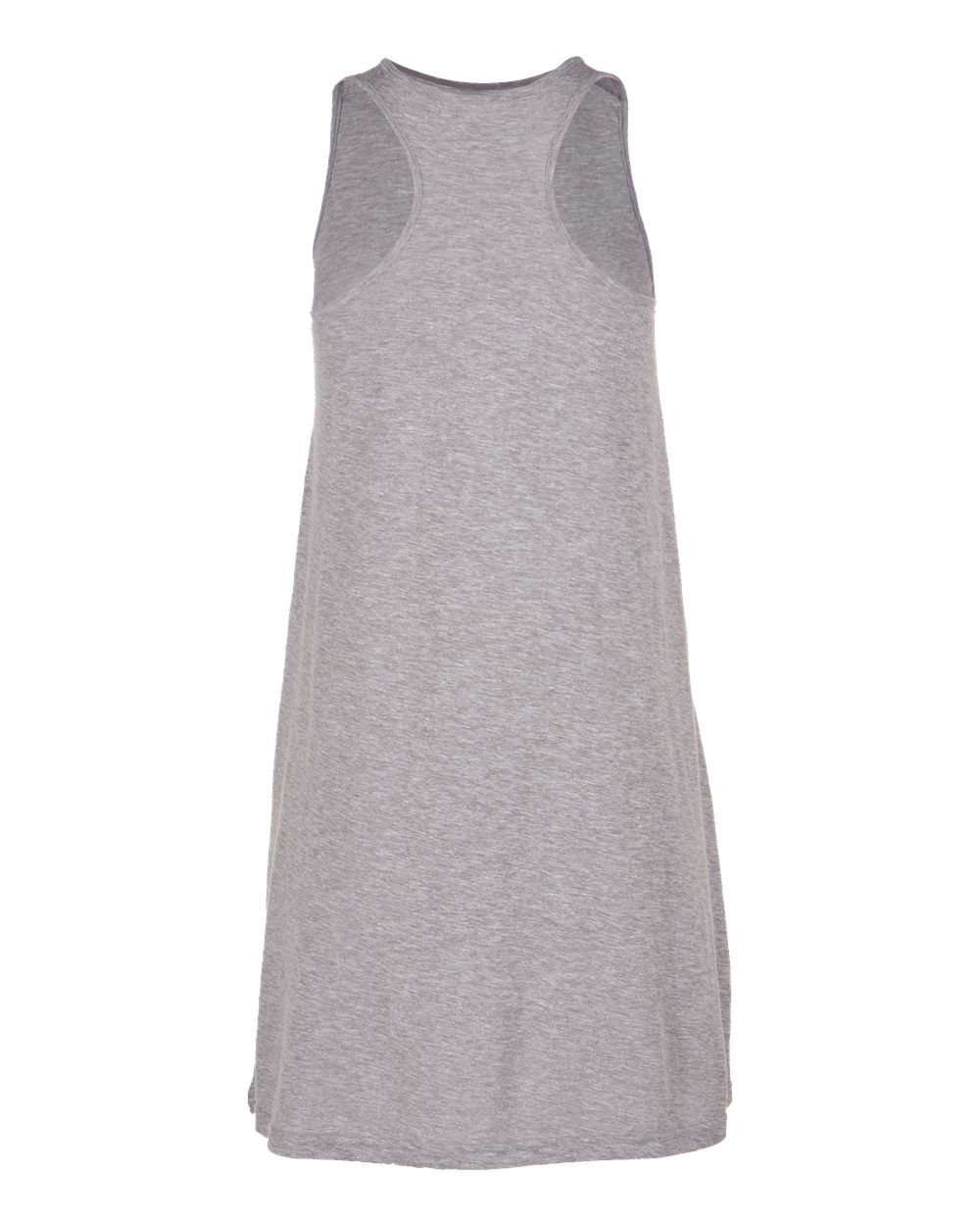 Women's Coastal Cover Up - BW4101 4