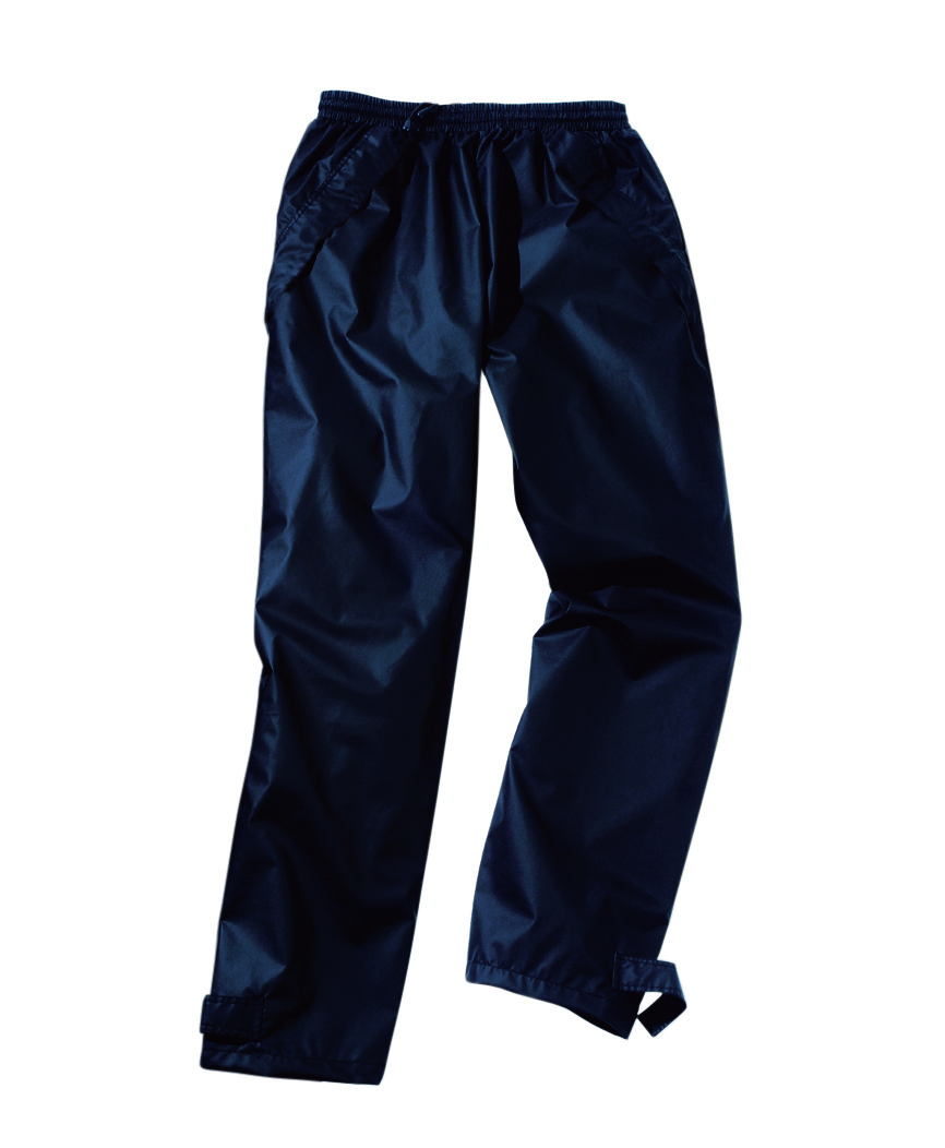 Men's New Englander® Rain Pant 14