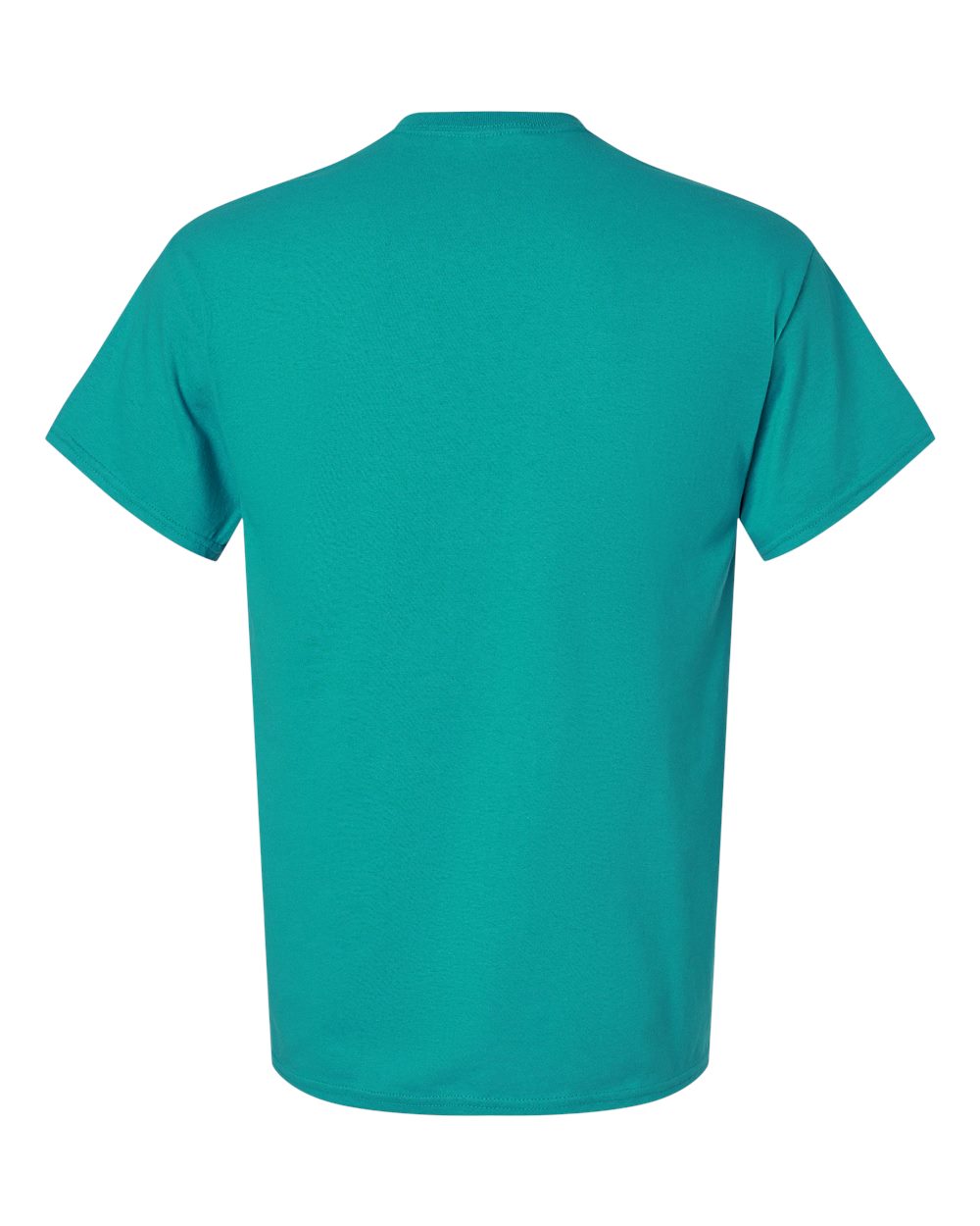 Unisex Ultra Cotton® T-Shirt - 2000 22
