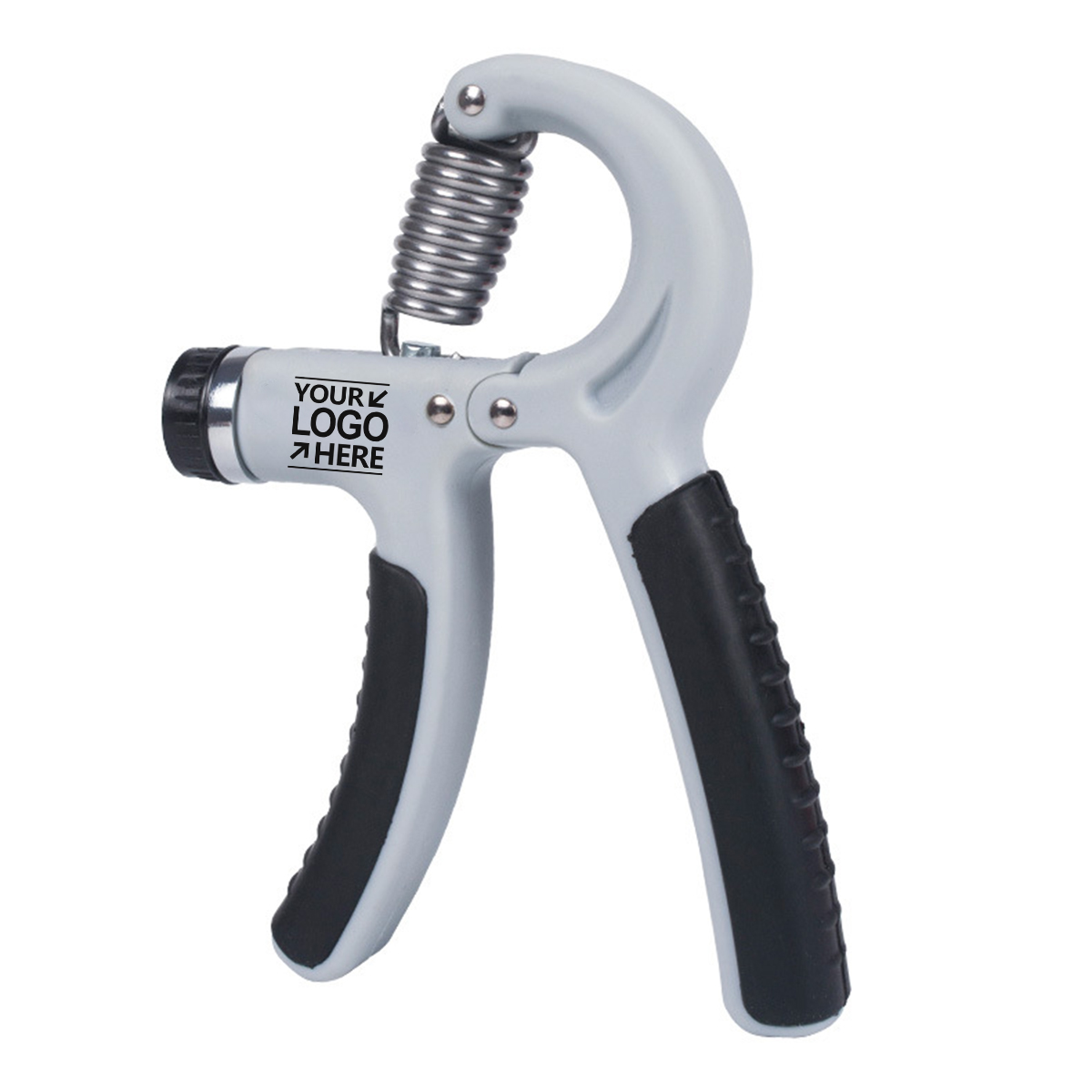 Hand Grip Exerciser Strengthener 3