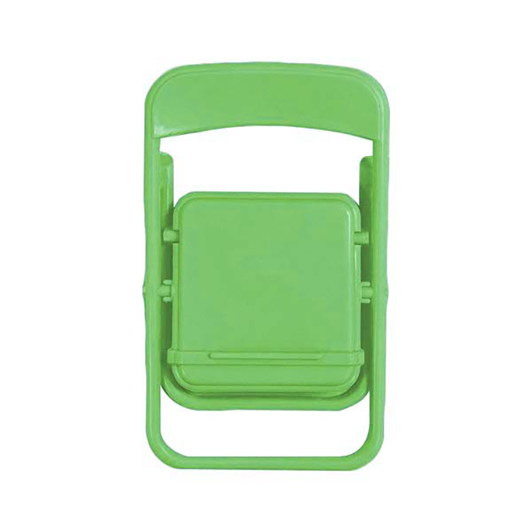 Chair Phone Stand 5