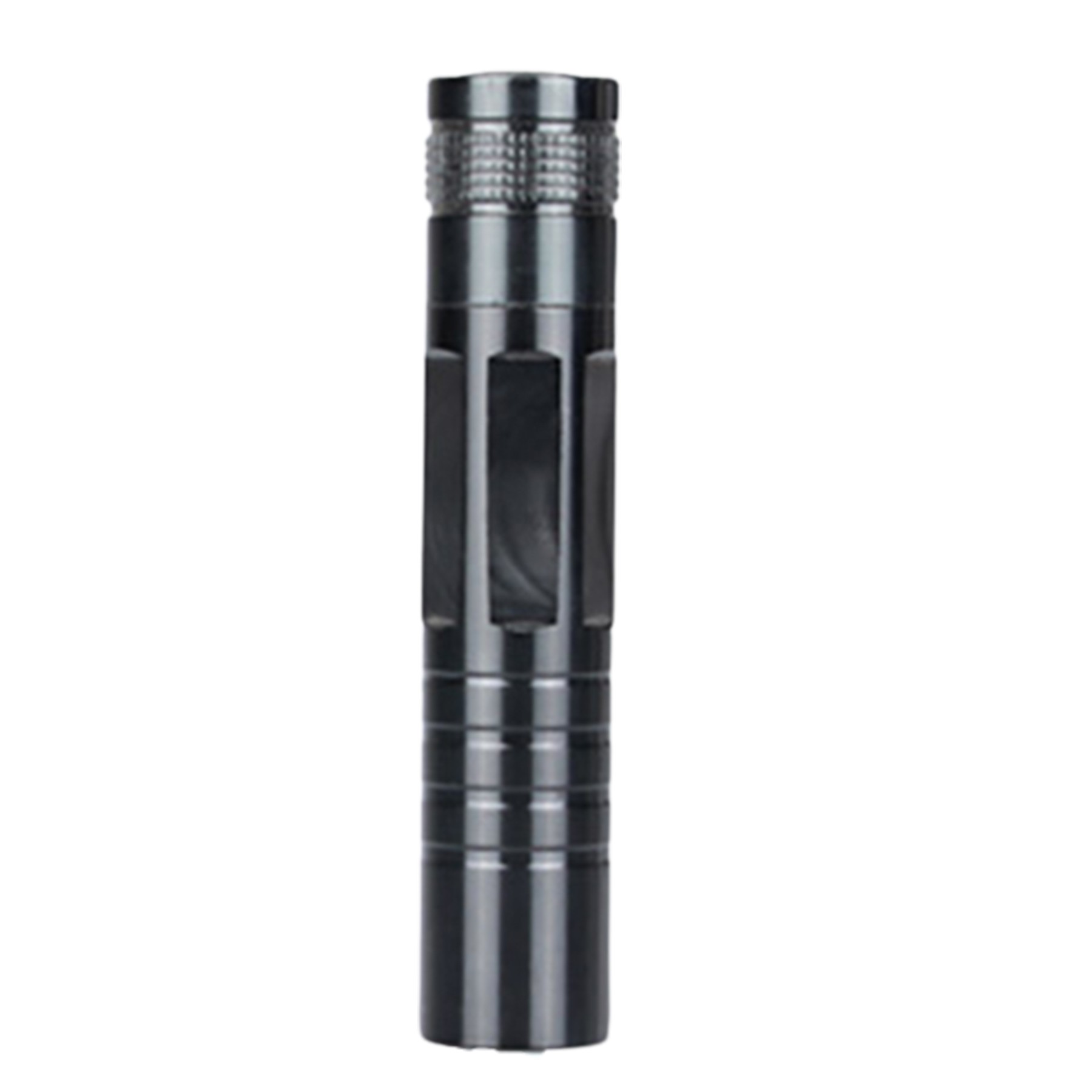 Mini Incandescent Flashlight 2