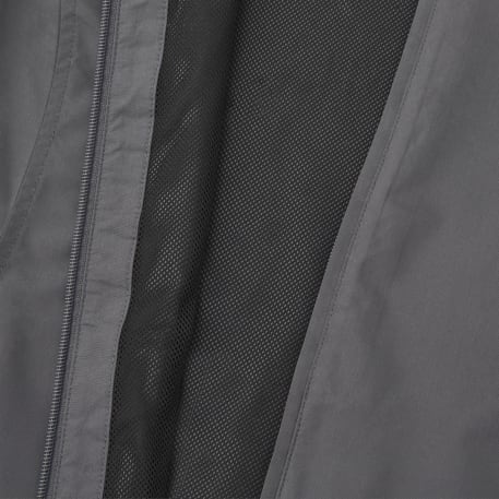 FOSTER Eco Jacket - Women's 40