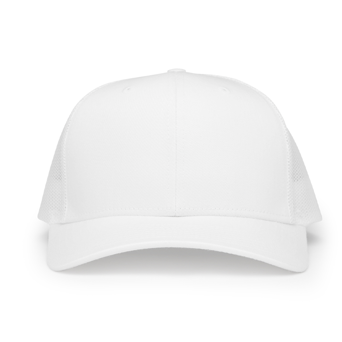 The Hauler Classic Trucker 39