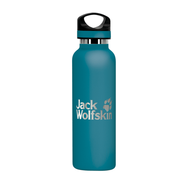 20 oz. Basecamp Tundra Bottle with Screw Top Lid 245