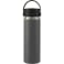 Hydro Flask® Wide Mouth With Flex Sip™ Lid 20oz 107