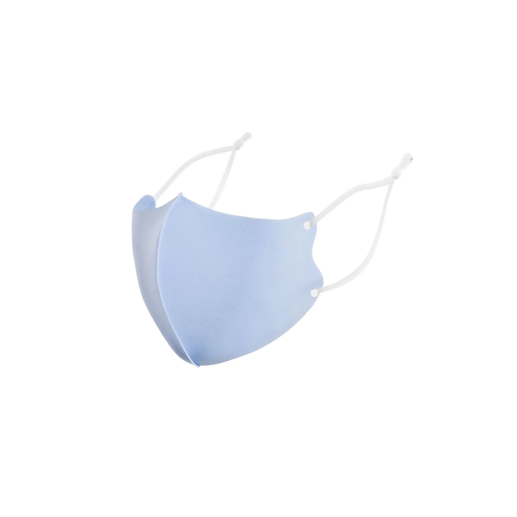 MOQ 100PCS Adult Eco Face Mask 6
