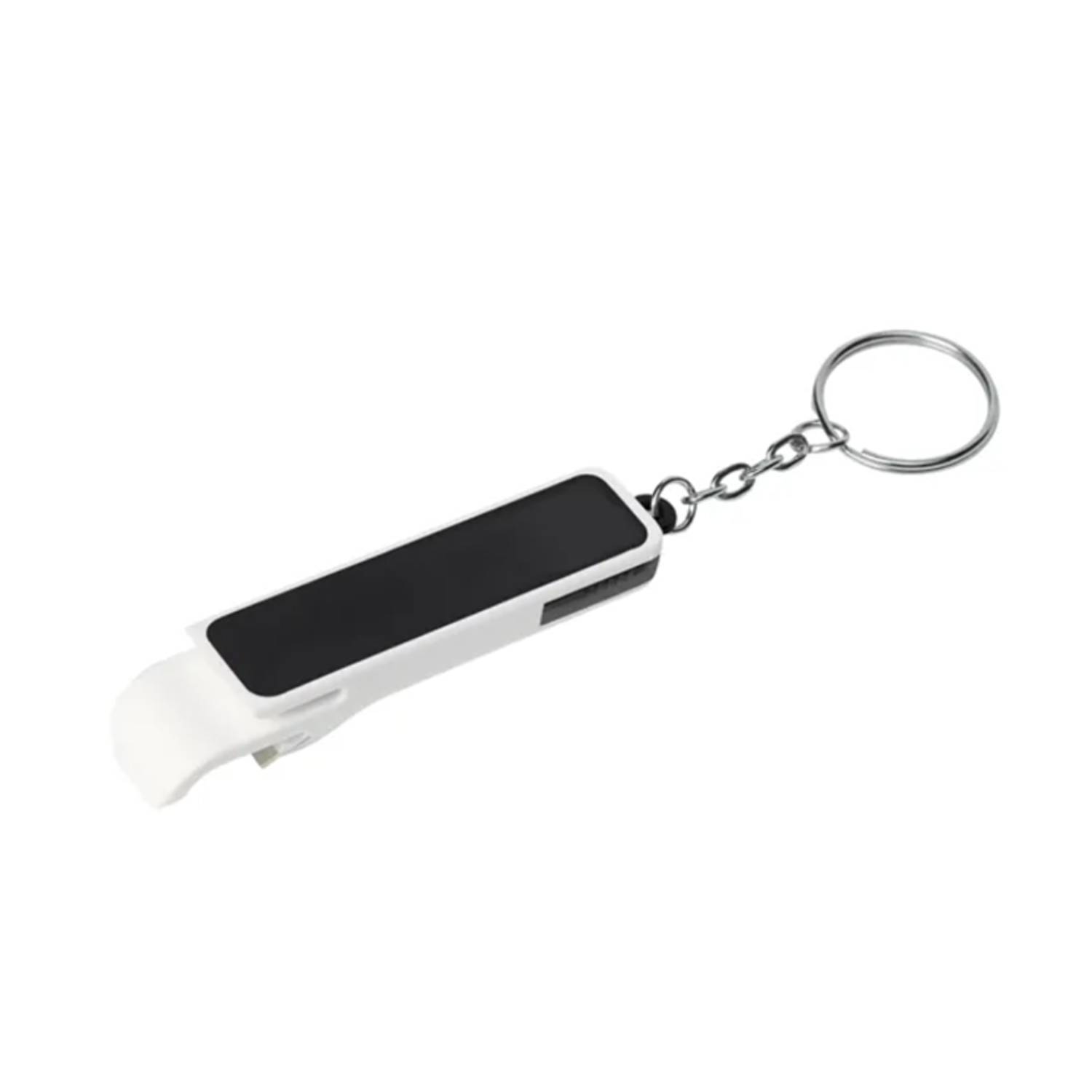 Bottle Opener W/ Phone Stand Key Chain 2
