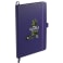 FSC® Mix 5.5" x 8.5" Bound Journal 81