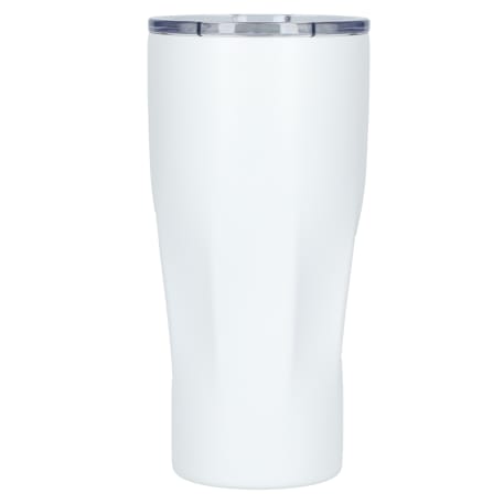 Mega Victor Recycled Vacuum Insulated Tumbler 30oz 68