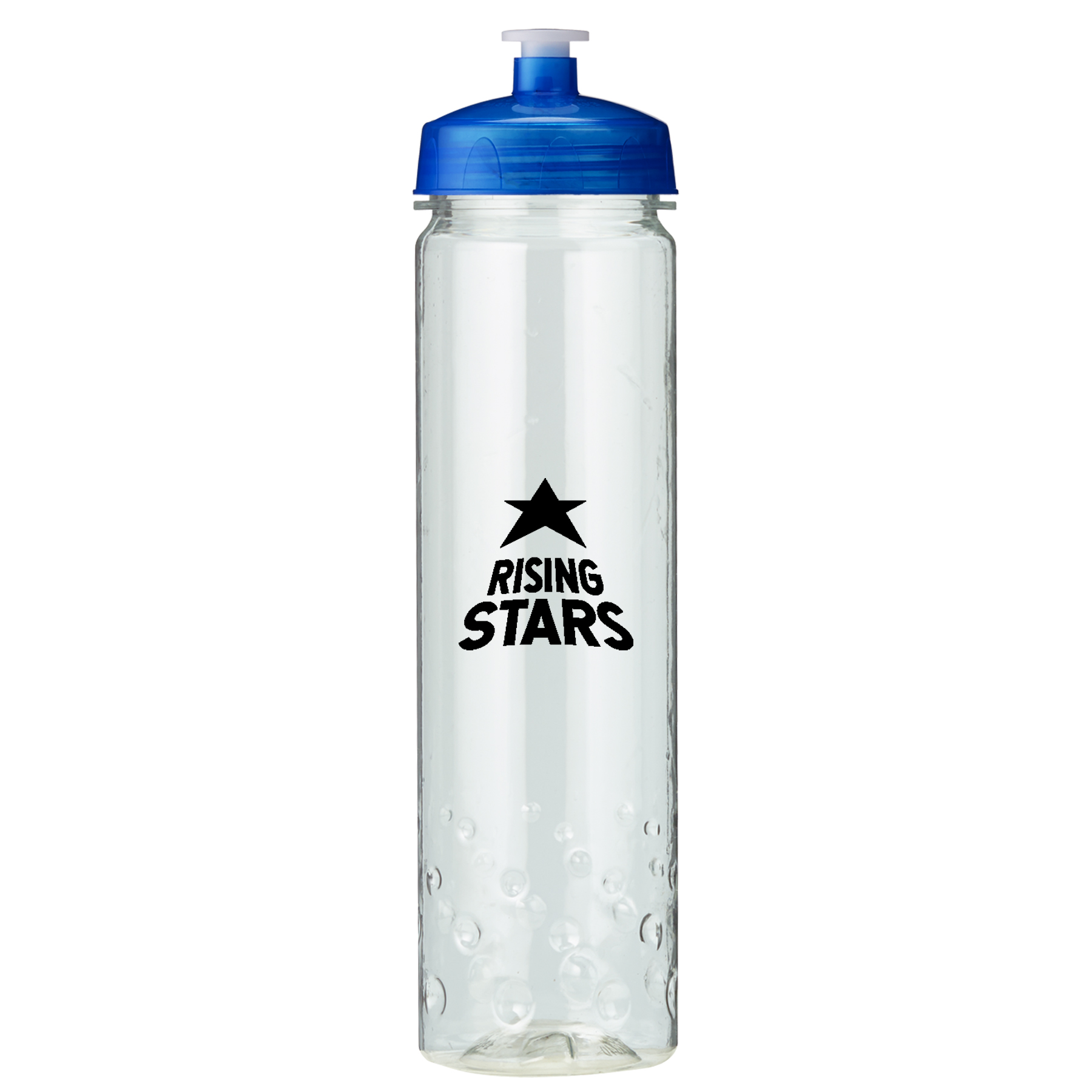 24 Oz. Polysure™ Inspire Bottle 9