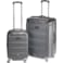 High Sierra® 2pc Hardside Luggage Set 39