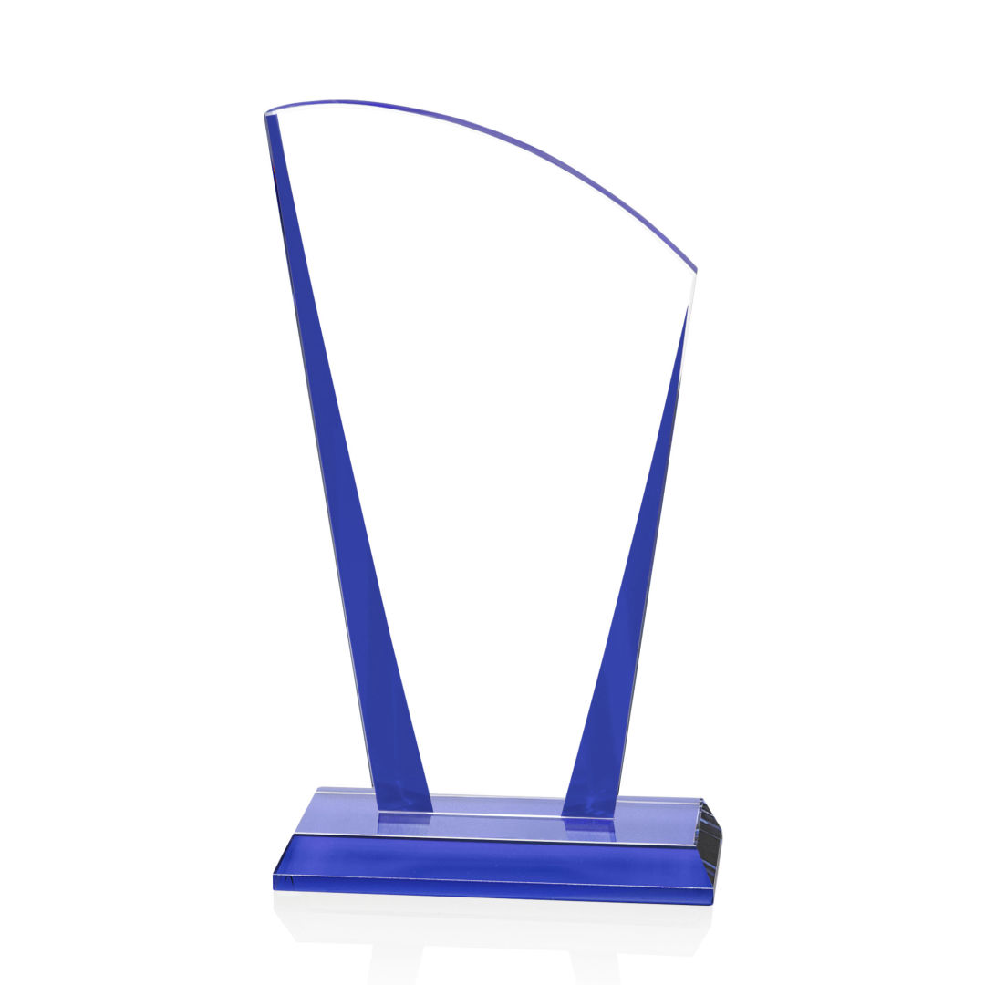 Merivale VividPrint™ Award - Blue 14
