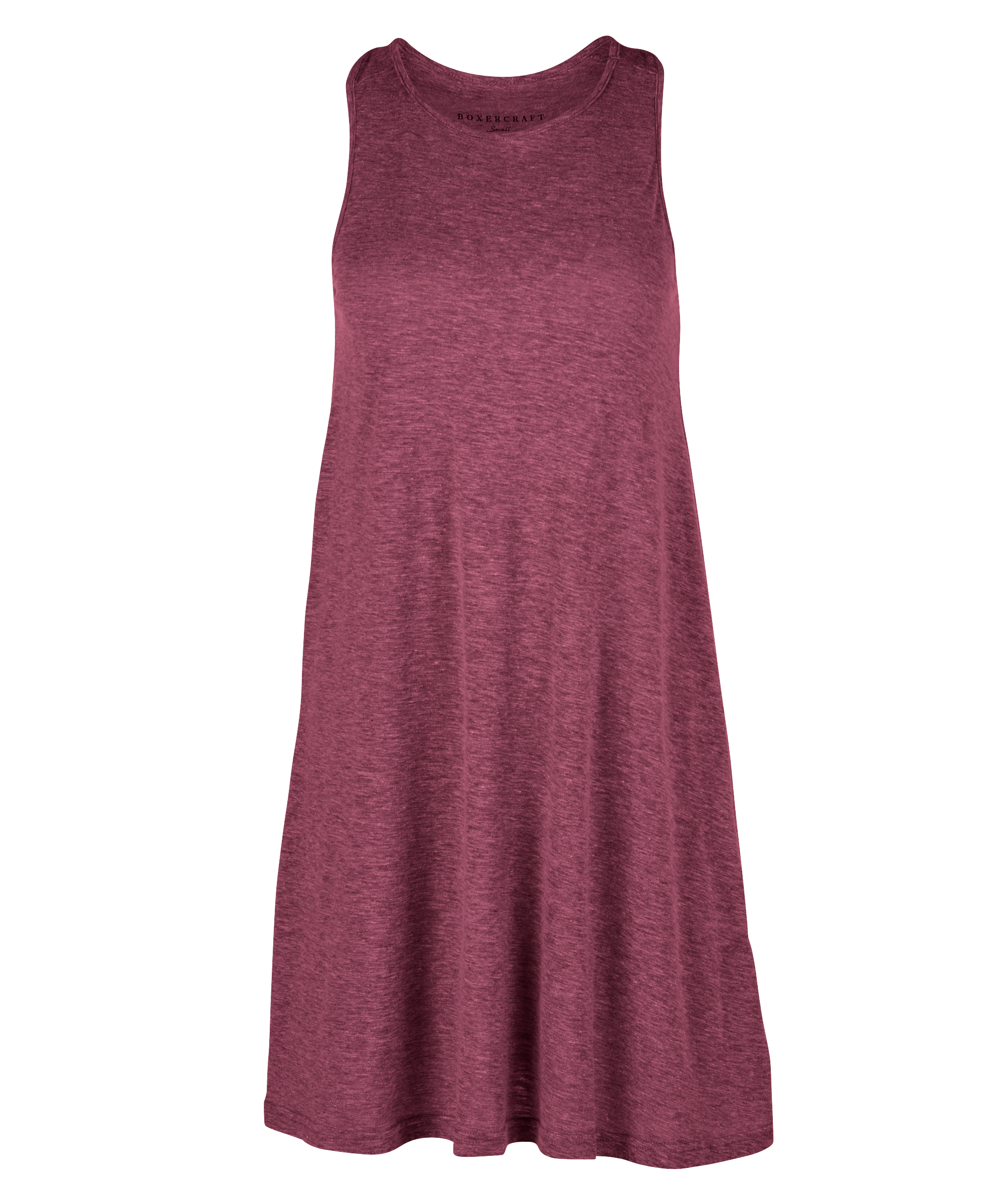 BOXERCRAFT COASTAL COVER UP 12