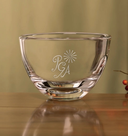 Cosmos Bowl 2