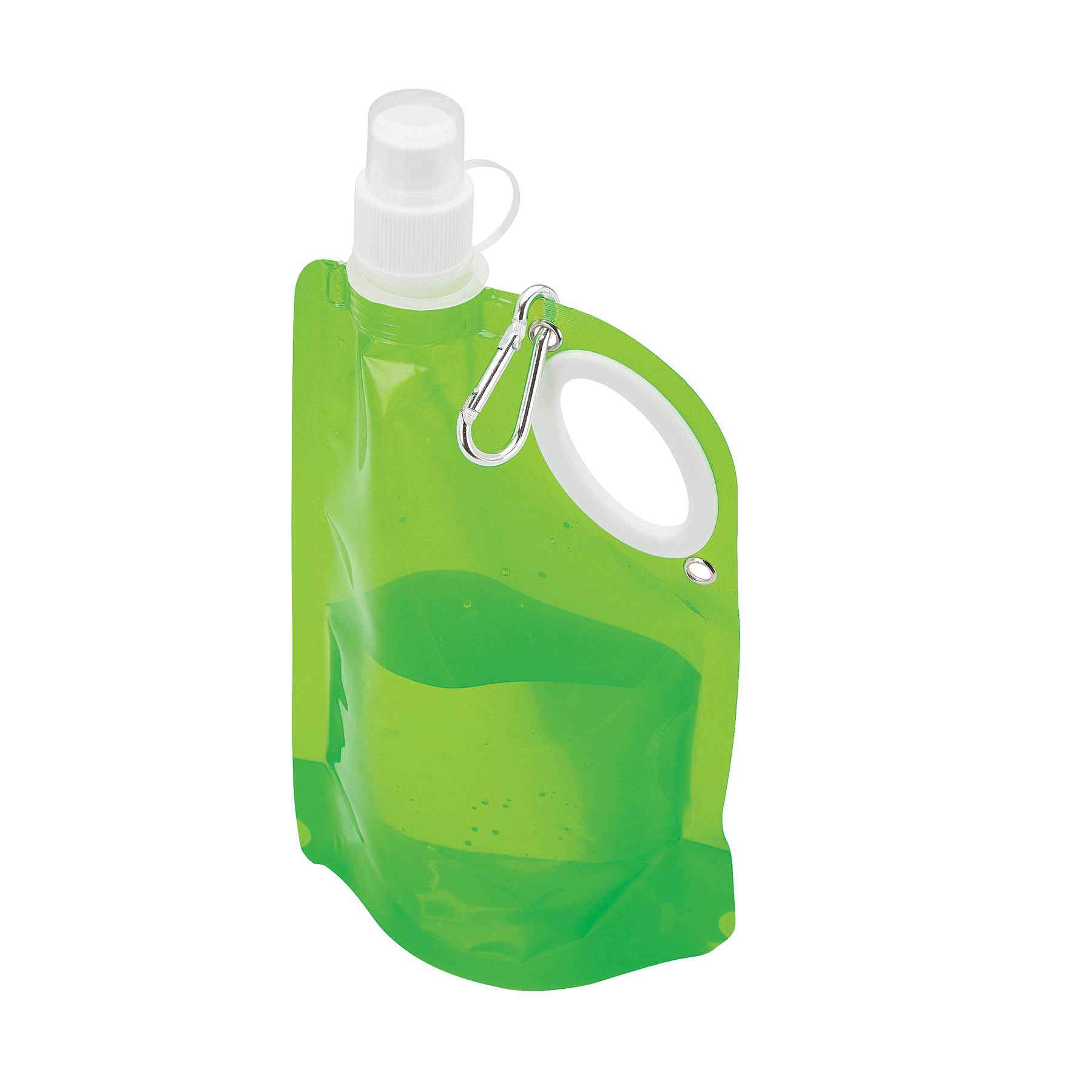 Hermosa 5 Piece Outdoor Fun Set 51